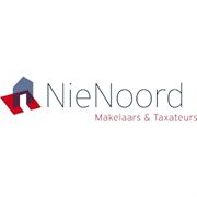 NieNoord Makelaars & Taxateurs