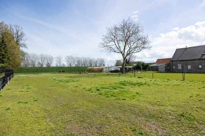 Foto 7 van Uitingstraat