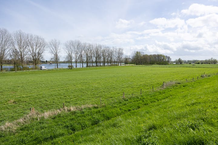 Foto 11 van Uitingstraat