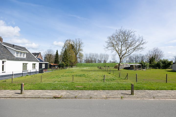 Foto 13 van Uitingstraat