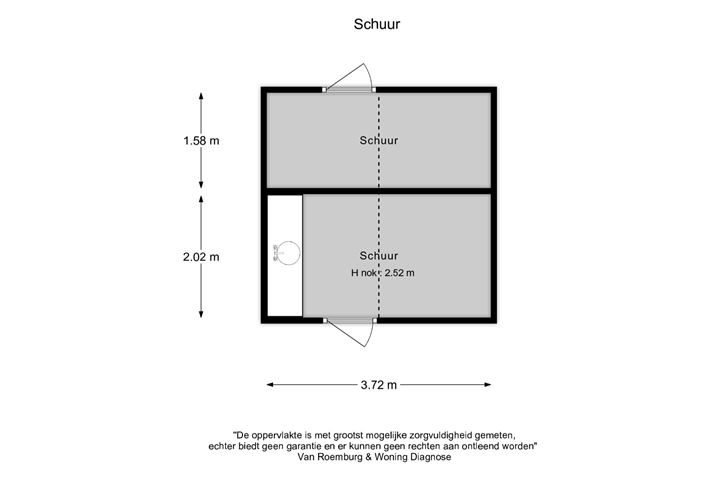 Bekijk foto 34 van Trambaan 3