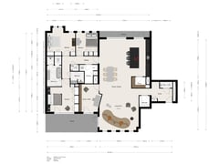 Bekijk plattegrond