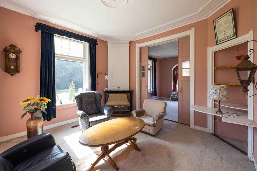 Huis te koop Grotestraat 30 7596 KE Rossum (OV) [funda]