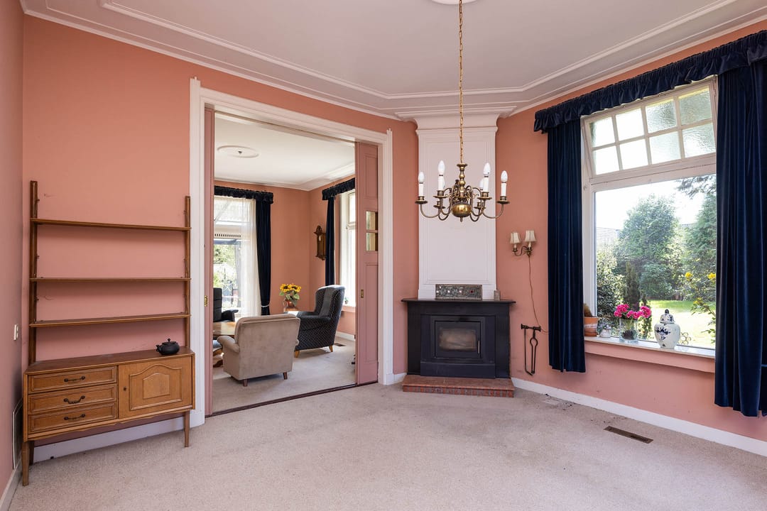 Huis te koop Grotestraat 30 7596 KE Rossum (OV) [funda]