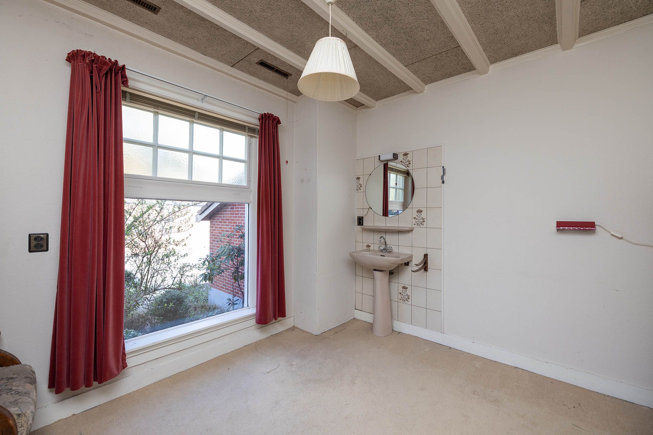 Huis te koop Grotestraat 30 7596 KE Rossum (OV) [funda]