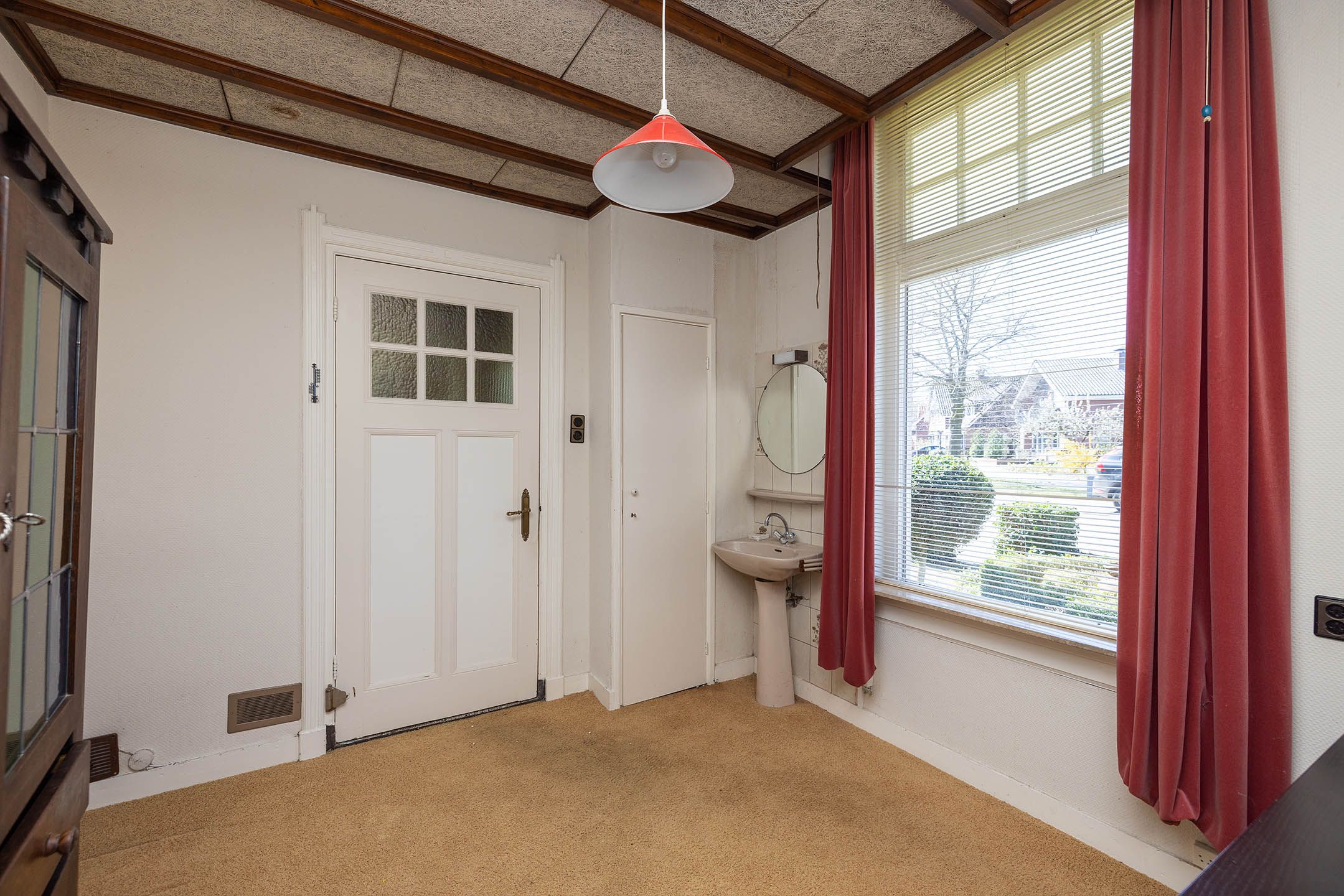 Huis te koop Grotestraat 30 7596 KE Rossum (OV) [funda]