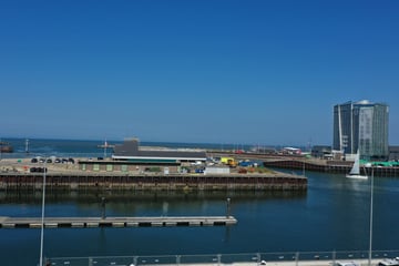 View photos