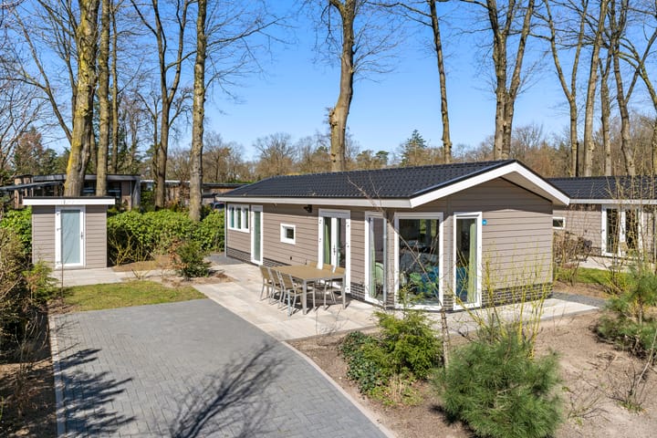 Foto 20 van Immenweg 15-606