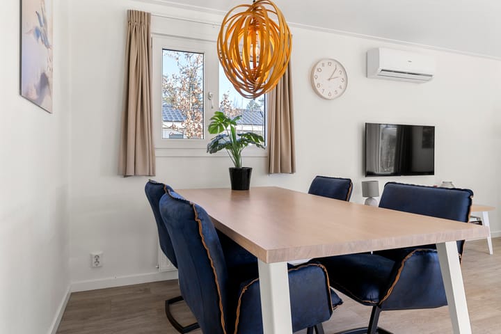 Foto 10 van Immenweg 15-606