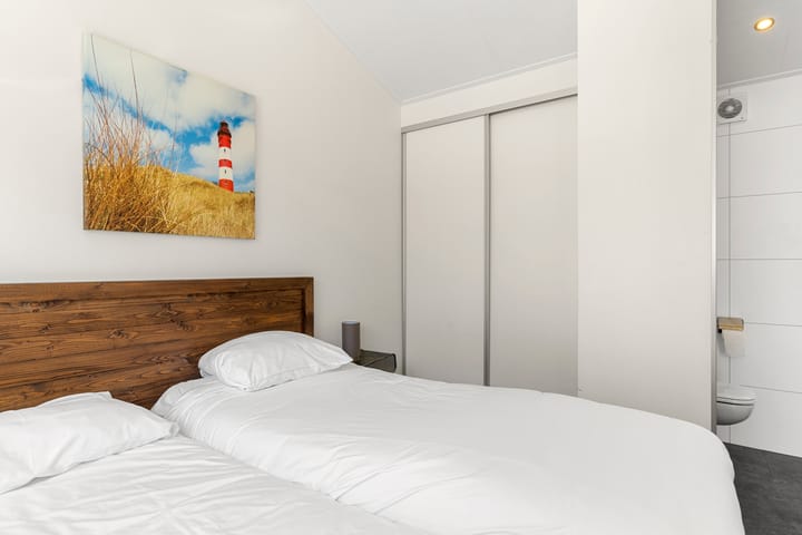 Foto 15 van Immenweg 15-606