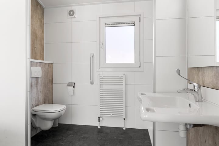 Foto 17 van Immenweg 15-606