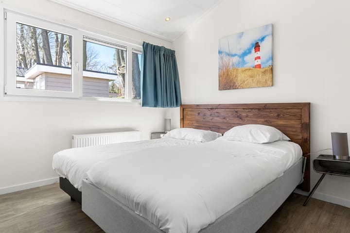 Foto 14 van Immenweg 15-606