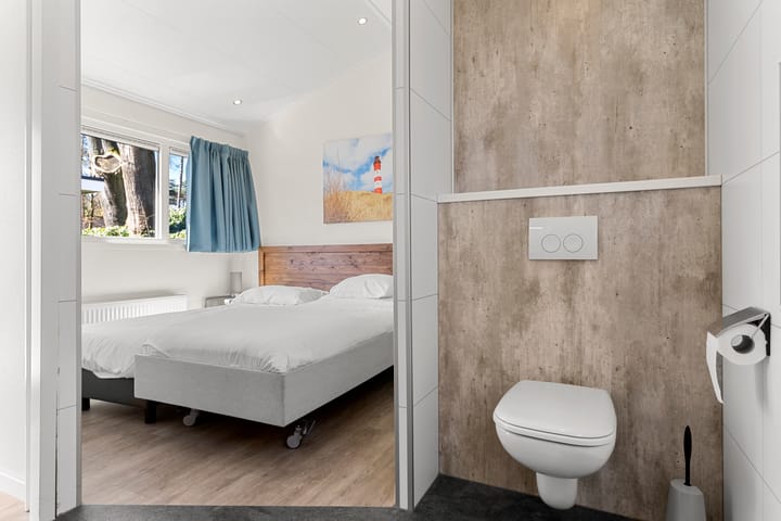 Foto 16 van Immenweg 15-606