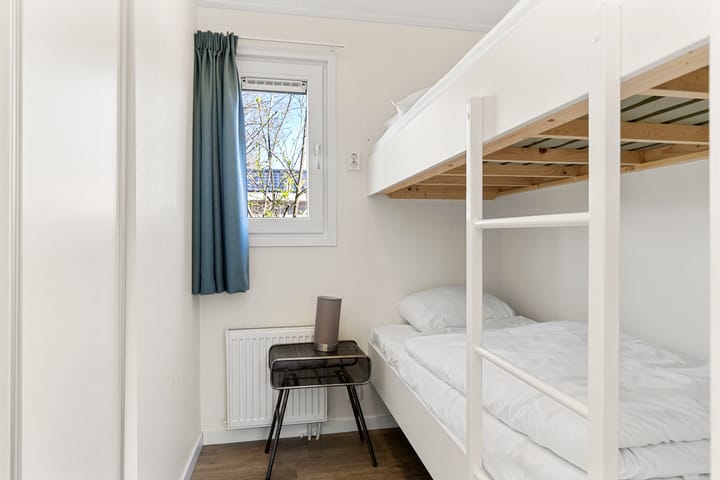 Foto 19 van Immenweg 15-606