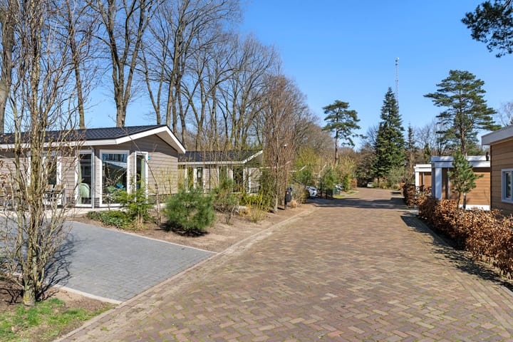 Foto 22 van Immenweg 15-606