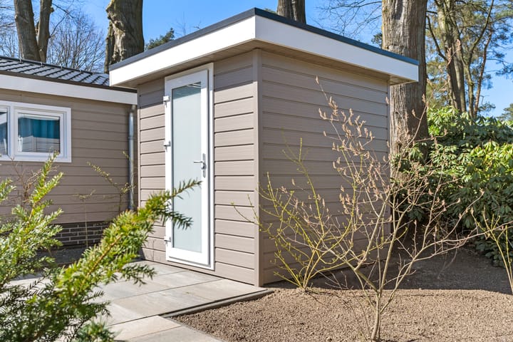 Foto 21 van Immenweg 15-606