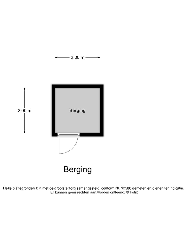 Foto 24 van Immenweg 15-606