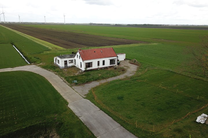 Kanaal B NZ 51