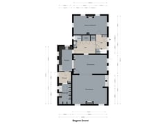 Bekijk plattegrond