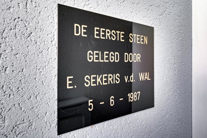 Bekijk foto 5 van Zuidkade 98