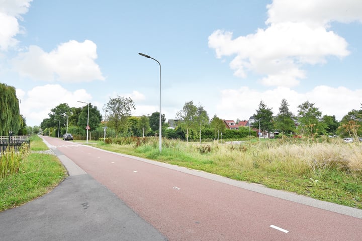 Bekijk foto 4 van Veenweg 188-B