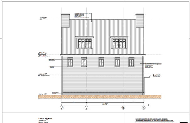 Foto 15 van Hertog Albrechtlaan kavel 423