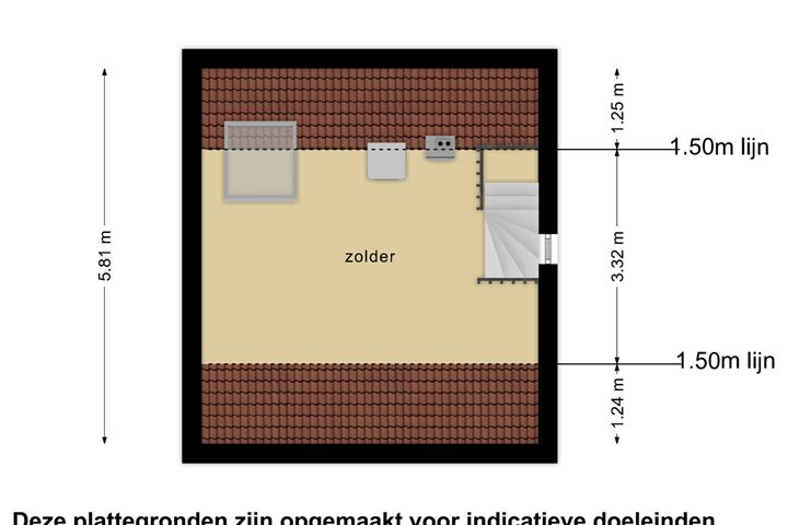 Bekijk foto 56 van De Lier 11