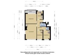 Bekijk plattegrond