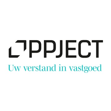Oppject