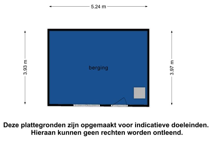 Bekijk foto 40 van Anna van Burenstraat 27