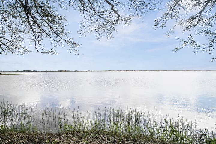 Bekijk foto 34 van Bijsselseweg 11-74