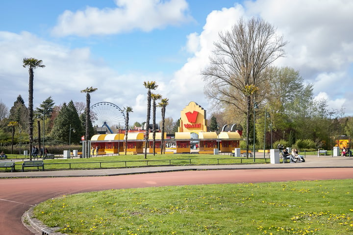 Bekijk foto 33 van Bijsselseweg 11-74