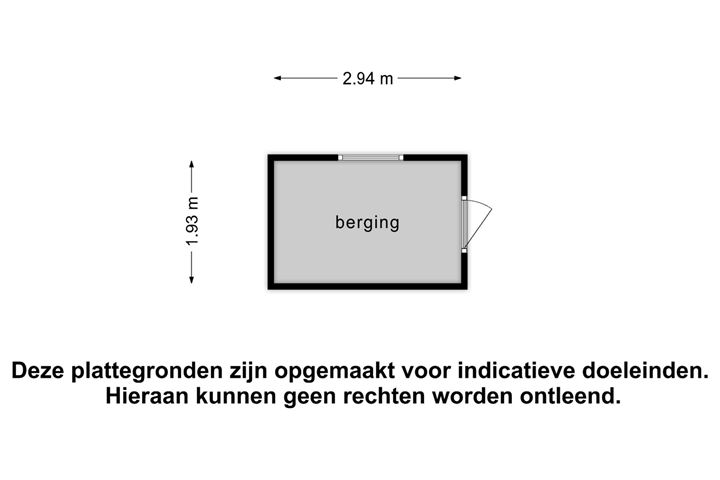 Bekijk foto 83 van Punterstraat 1