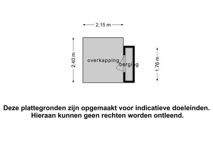 Bekijk foto 84 van Punterstraat 1