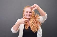 Ingrid Hessels - Commercieel Medewerker