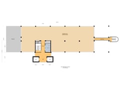 Bekijk plattegrond