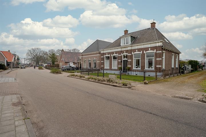 Bekijk foto 3 van Dorpsstraat 76