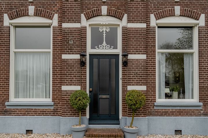 Bekijk foto 5 van Dorpsstraat 76