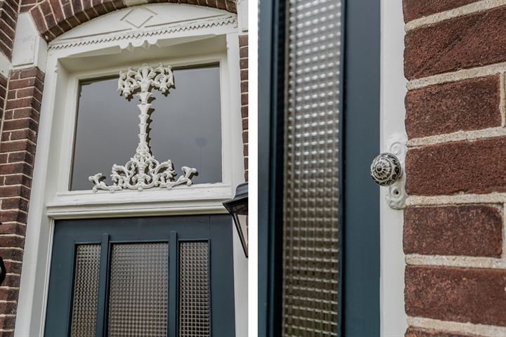 Bekijk foto 7 van Dorpsstraat 76