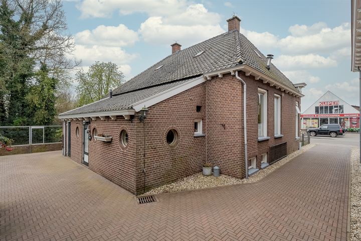 Bekijk foto 45 van Dorpsstraat 76