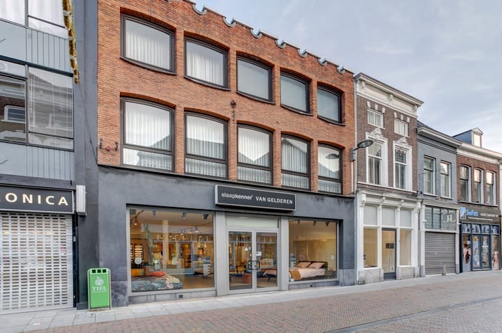 Waterstraat 54