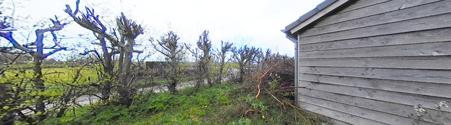 Bekijk 360° foto van Tuin van Boekel 8