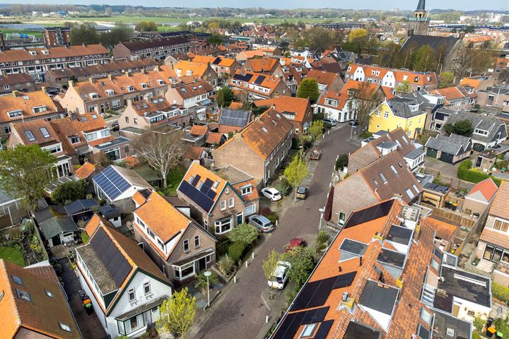 Bekijk foto 44 van Middenweg 20