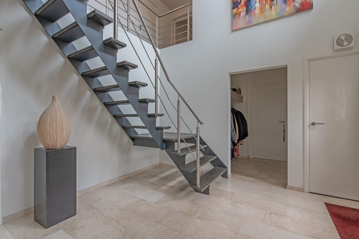 Foto 3 van Kastanjelaan 1