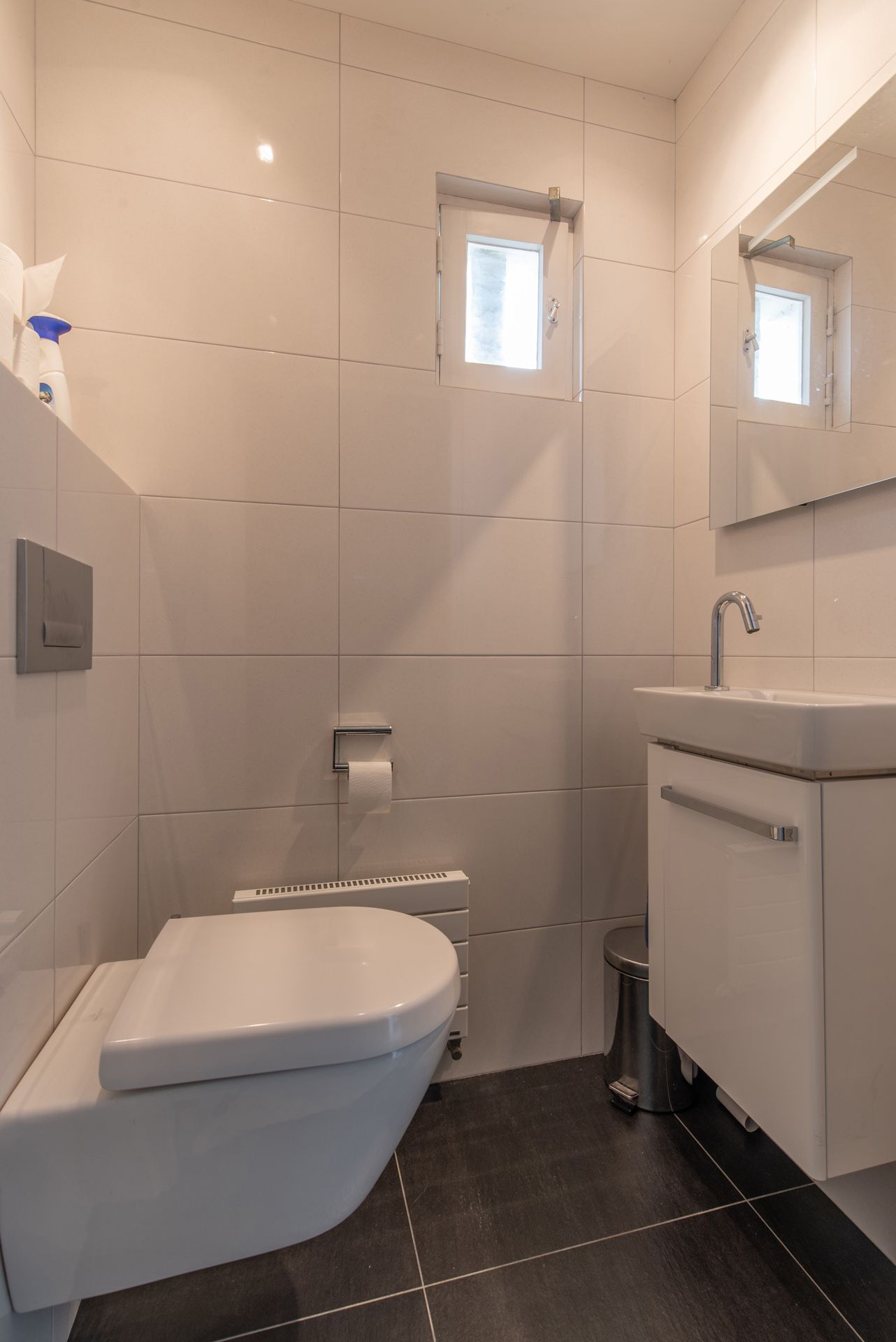 Foto 4 van Kastanjelaan 1