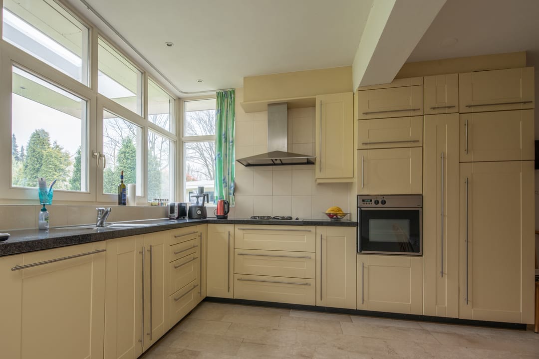 Foto 11 van Kastanjelaan 1