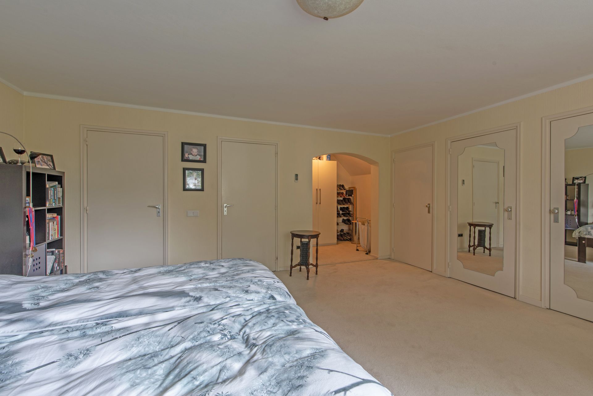 Foto 18 van Kastanjelaan 1