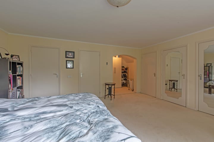 Foto 18 van Kastanjelaan 1