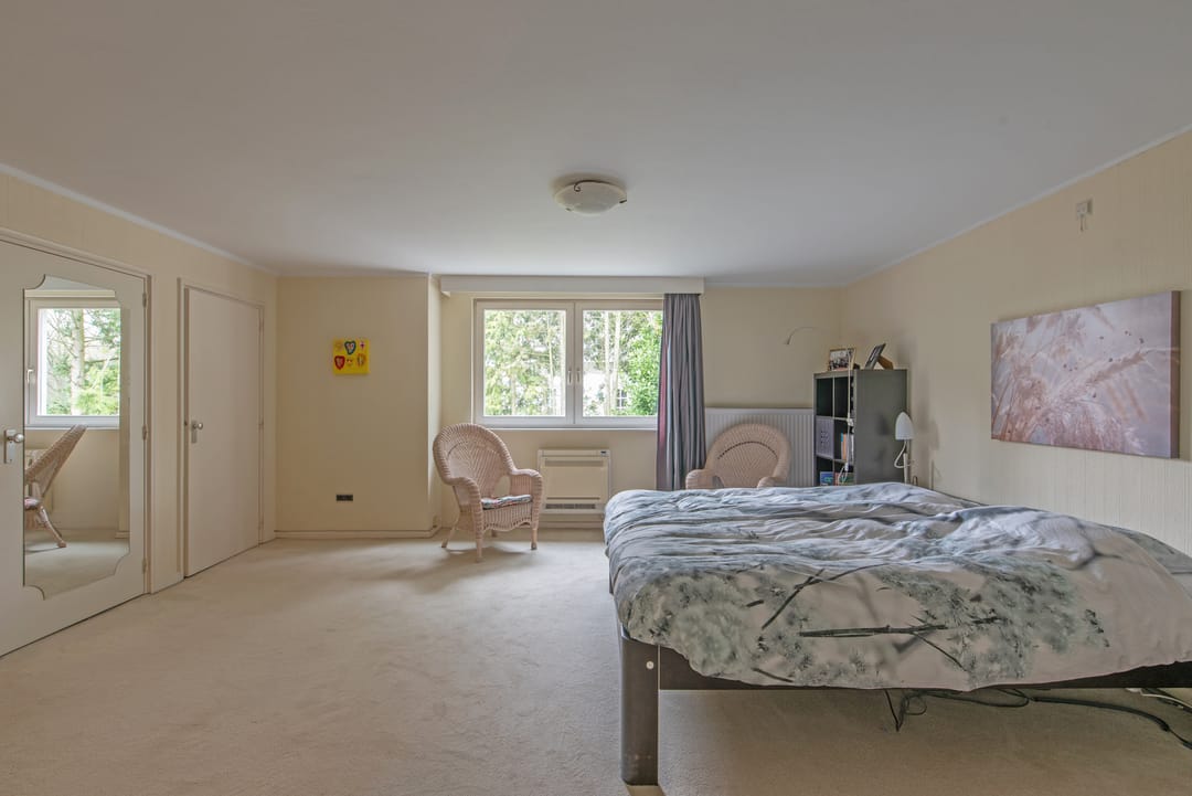 Foto 17 van Kastanjelaan 1