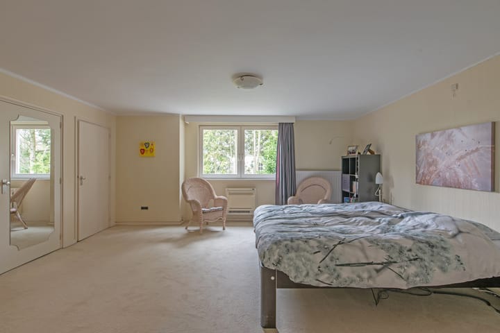 Foto 17 van Kastanjelaan 1